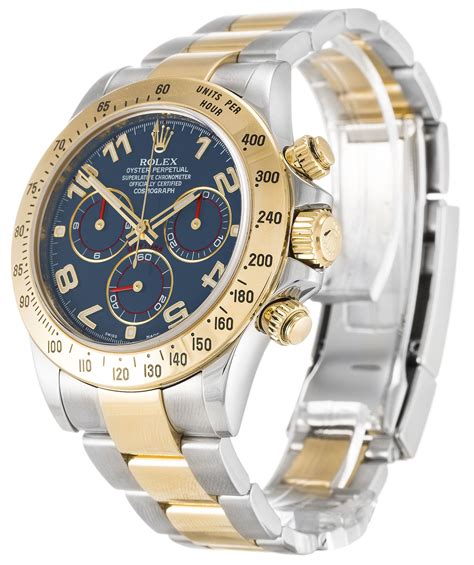 italian fake rolex sites|duplicate rolex watches for sale.